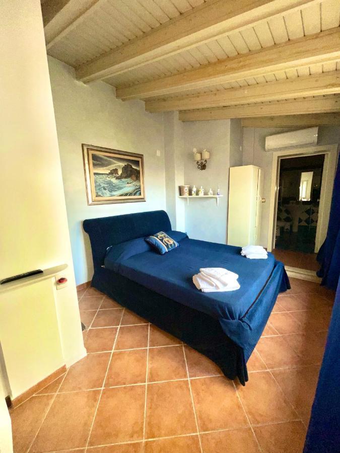 La Mansarda Villa Syracuse Exterior photo